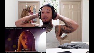 Muslim Reacts To Pentatonix  Mary Did You Know [upl. by Rola117]