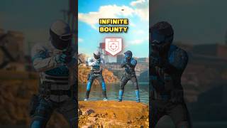 Warzone 3 Settings to Survive The NEW Bounty Contest Rebirth Event [upl. by Riesman]