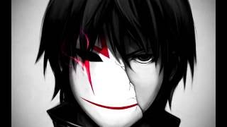 Darker than black openings 123 full [upl. by Aalst868]