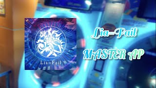 【Mai14】LiaFail 左右ミラー MASTER AP！！！ [upl. by Ahteres]