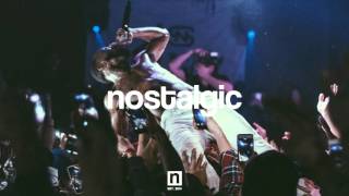 Tory Lanez  Juvenile Freestyle Prod Tory Lanez x Play Picasso [upl. by Joni]