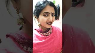 nakhreya Mari trendingshorts punjabisong viralvideo viral [upl. by Enomes]