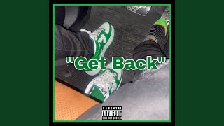 Get Back [upl. by Fredi]