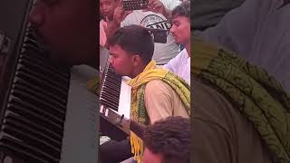 Santhali Dinajpur video 2024 [upl. by Esiled]