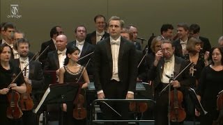 Tchaikovsky Symphony No 5  Russian State Symphony OrchestraPetrenko 2015 [upl. by Esineg120]