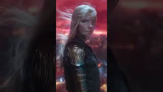 Illyana Rasputin Edit  The New Mutants  shorts [upl. by Ferreby]