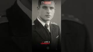 Third World War  Vasili Arkhipov Saved the World  Rank Talk [upl. by Lilas899]