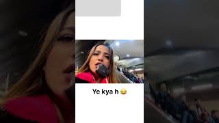 Ye kya h sameerabbasiofficial [upl. by Haya]