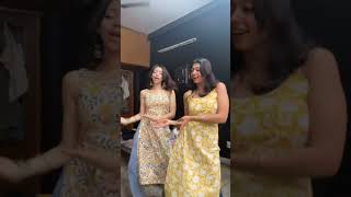 Saree Ke Fall Sa 💃✨  Riya Soni  shorts riyasoni riyasoni06 dance sareekefallsa viralreels [upl. by Hong120]