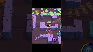 Boomer dynamike is OP brawlstars brawlstarsgameplay dynamike [upl. by Iridissa786]