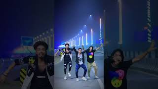 Lofi🥵 dance instagram instareels youtubeshorts trending shortvideo dancervivek07 [upl. by Aran736]