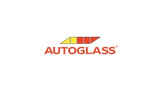 Autoglass UK Superbrands TV Brand Video [upl. by Martens]