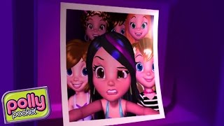 Polly Pocket  Snapshot [upl. by Sofer]