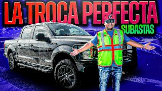 Buscando carros que quiero comprar en la subasta para mi a un buen precio copart houston [upl. by Seravat]