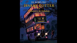 Harry Potter and the Sorcerers Stone Soundtrack  01 Prologue [upl. by Arbas]