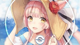 Nightcore  Coming Home William Black  Lyrics [upl. by Uis671]