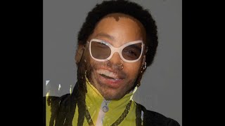 Lenny Kravitz  Fly Away lyrics [upl. by Westberg685]