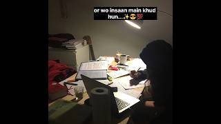 Study motivation ✨🧿📚📖✍️💯shorts viralstudy motivation neet 🎯aspirantlife trendingshorts [upl. by Elorac794]