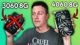 Cod Warzone 20  4GB vs 6GB vs 8GB vs 12GB vs 16GB Ram ft GTX 1650 [upl. by Ahsiekat]