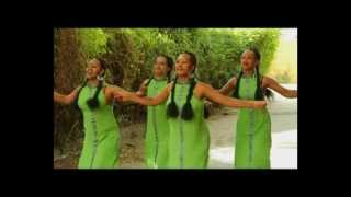 Berhanu Tezera quotBelaquot New Video releases 2013 [upl. by Gorlicki874]