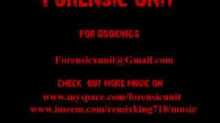 Vybz Kartel Ft Spice Romping Shop Blame It On Forensic Remix [upl. by Annayad461]