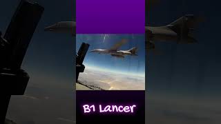 B1 Lancer b1lancer [upl. by Bordie]