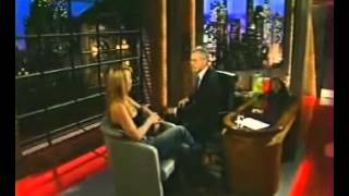 Mariah Carey 2001 Loverboy interview on German TV rare [upl. by Bayard651]