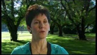 Lynn Mc Taggert on Quantum Physics 1 of 2 [upl. by Prudy]