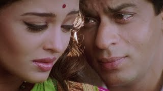 Kirron Khers Best Ever Performances  Emotional amp Comedy Scenes  Devdas amp Kambakkht Ishq Movie [upl. by Martita]