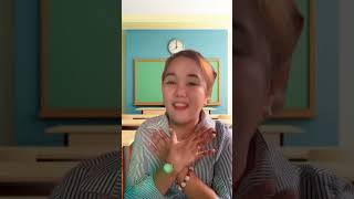 Teach Taiwan  Self Introduction Video [upl. by Zanas]