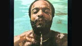 Grover Washington Jr  Mister Magic  remix [upl. by Harold]