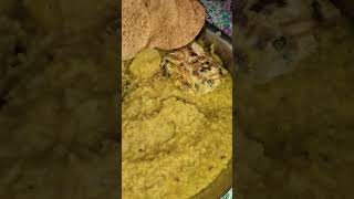 cooking food recipe foodie khichdi hotchpotch masala ♥️ [upl. by Miarhpe]