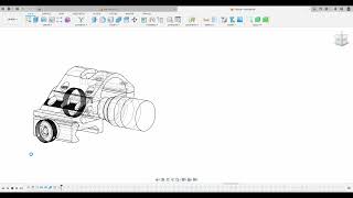 Surefire M322 SCOUT LIGHT® [upl. by Tsew759]