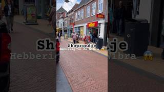 Shoprondje Wibra RUN Zo leuk 🙌🏼 shoprondje Wibra moederschap minivlog vlog [upl. by Nnylacissej760]