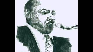 Coleman Hawkins  Swingin Scotch  New York September 11 1962 [upl. by Locin41]