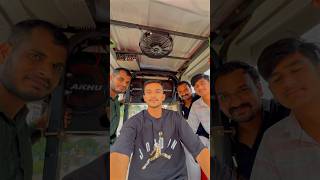 Bahadur Ghode Ko Stunt Ke Liye Lekr Chala Gya❤️minivolgs shortsvlog dailyminivlogs [upl. by Chanda977]