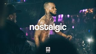 Tory Lanez  Came Thru [upl. by Sirapal]