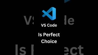 Which Code Editor is Best Vim Atom or VS Code  Best for Beginners coding programming shorts [upl. by Lenette]