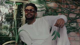 Soulja  Tshreen  سولجا  تشرين Official Music Video [upl. by Enilreug]