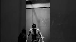 Upper Body Pull Up Programs  Ornella Nicolosi crossfit viralvideos shorts shortsfeed [upl. by Annairdna]