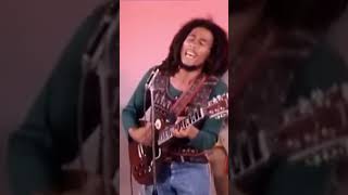 💚 💛 ❤️ Bob Marley amp The Wailers  Roots Rock Reggae 1976 [upl. by Anilam]