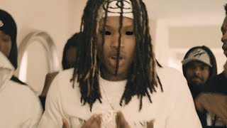 King Von  2 AM Official Music Video [upl. by Gluck]