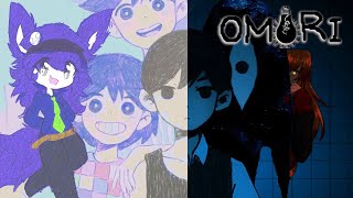 Omori 01 [upl. by Eelarual]