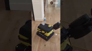 How To Clean Laminate Floors Cleaning  Scotch Plains NJ [upl. by Stempien256]