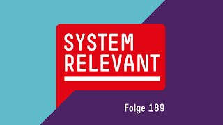 Die Pionierinnen der Mitbestimmung – Systemrelevant  Folge 189 [upl. by Felita]