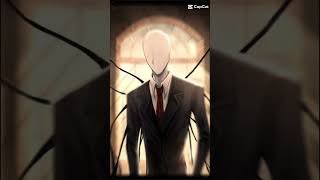 hôm nay bị slenderman phạt rồi creepypasta [upl. by Gallard]