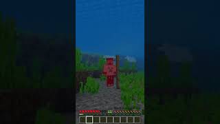 Minecraft Java vs Bedrock 3 FUEKV2 minecraft bedrock java mojang [upl. by Leesa601]