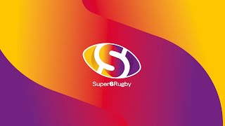 LIVE FOSROC Super6  Watsonians v Ayrshire Bulls [upl. by Ruhtracm276]