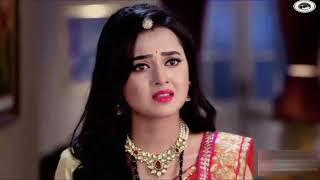 Swaragini Season2 indian best drama  Tejasswi Prakash New Tejaswi Helly Shah  Swaragini 2 top2024 [upl. by Brackett212]