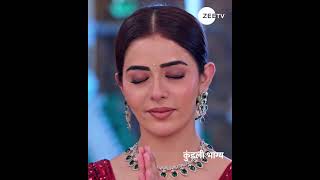 Rishton Ki Diwali  Kundali Bhagya  Ep 1689  Zee TV UK [upl. by Ainer]